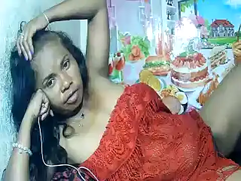 Hyncam online show from March 2, 2025, 6:46 pm