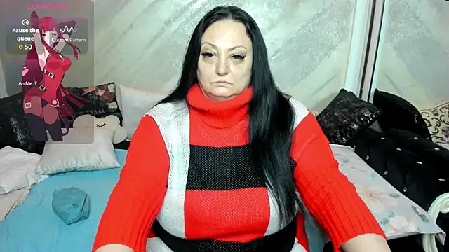 lady lauren online show from February 26, 2026, 6:02 am