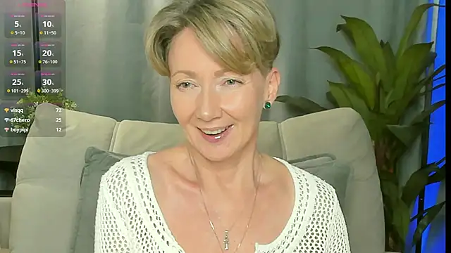 Snapshot of AkexandraFix chatting on July 28, 2026, 3:21 pm AkexandraFix online show from July 28, 2026, 3:21 pm