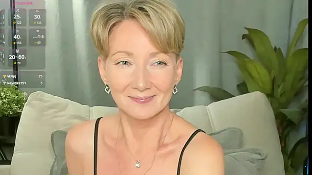 Snapshot of AkexandraFix chatting on July 21, 2026, 1:56 pm AkexandraFix online show from July 21, 2026, 1:56 pm