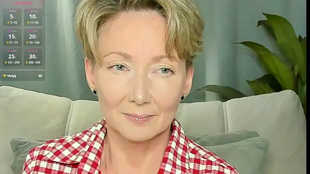 Snapshot of AkexandraFix chatting on July 10, 2026, 1:55 pm AkexandraFix online show from July 10, 2026, 1:55 pm