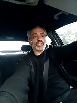 Gumatos online show from April 15, 2026, 1:22 am