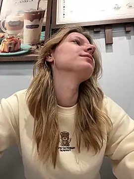 MaryHiggins online show from September 10, 2025, 12:15 pm