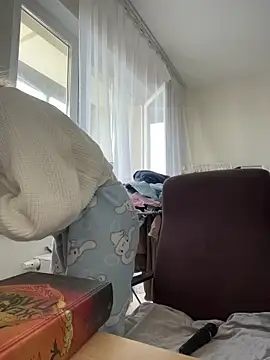 MaryHiggins online show from March 13, 2026, 1:38 pm