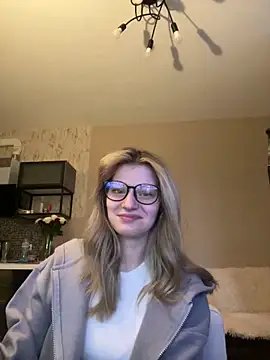 MaryHiggins online show from February 12, 2026, 2:28 pm