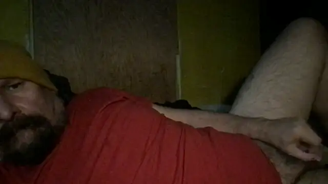 madmaxmiami online show from September 18, 2025, 7:11 am