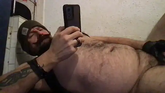 madmaxmiami online show from December 5, 2025, 7:23 pm