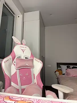 B Ratz online show from February 22, 2026, 8:43 pm