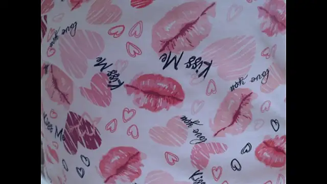 Anabelldestiny online show from February 1, 2026, 7:17 am