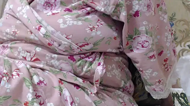 Anabelldestiny online show from November 27, 2025, 11:10 am