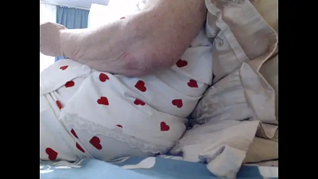 Anabelldestiny online show from February 11, 2026, 12:16 pm