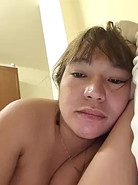 trans4cock12345 online show from March 9, 2026, 11:25 am