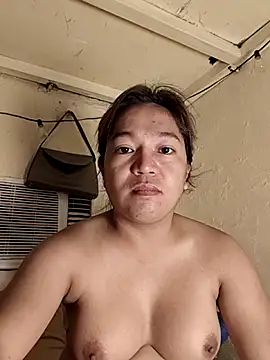 trans4cock12345 online show from April 5, 2026, 7:42 pm