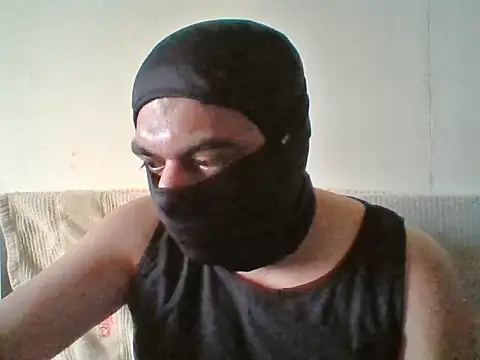 Snapshot of LadyLove_69 chatting on March 4, 2025, 11:51 am LadyLove 69 online show from March 4, 2025, 11:51 am