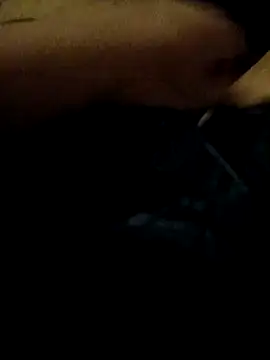 Snapshot of LadyLove_69 chatting on March 4, 2025, 6:39 pm LadyLove 69 online show from March 4, 2025, 6:39 pm