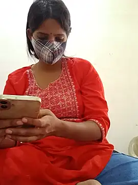 Ipsita-bold online show from July 11, 2026, 6:13 am