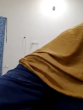 Ipsita-bold online show from February 23, 2026, 1:23 pm