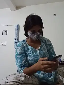 Snapshot of Ipsita-bold chatting on May 29, 2026, 2:23 pm Ipsita-bold online show from May 29, 2026, 2:23 pm
