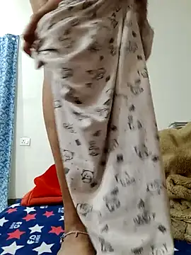 Ipsita-bold online show from February 17, 2026, 6:27 pm