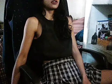 exude diya online show from February 9, 2026, 5:49 am