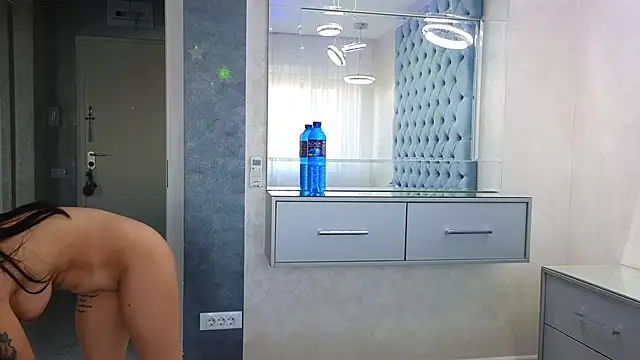 Theowonder online show from October 17, 2025, 6:28 am