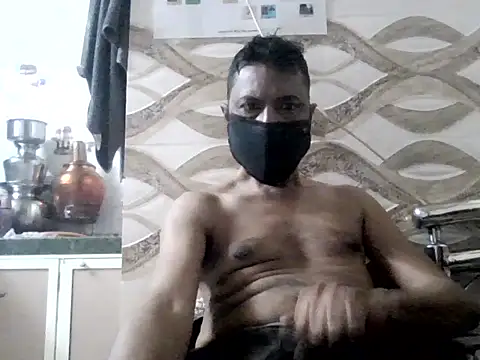 desi llund online show from May 7, 2026, 4:32 pm