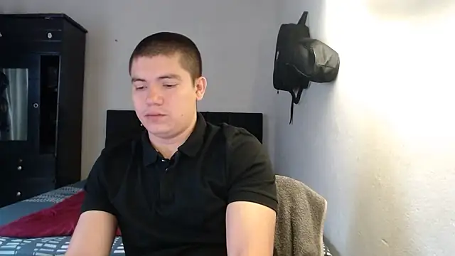 Snapshot of suckmydickbitch97 chatting on February 24, 2026, 11:55 am suckmydickbitch97 online show from February 24, 2026, 11:55 am