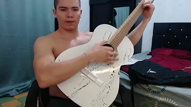 Snapshot of suckmydickbitch97 chatting on February 13, 2026, 11:27 pm suckmydickbitch97 online show from February 13, 2026, 11:27 pm