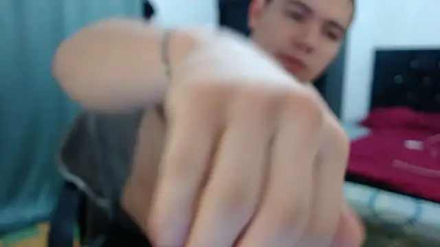 Snapshot of suckmydickbitch97 chatting on March 7, 2026, 11:59 am suckmydickbitch97 online show from March 7, 2026, 11:59 am