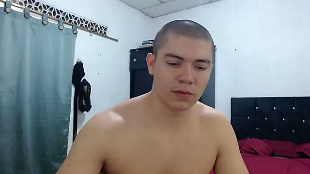 Snapshot of suckmydickbitch97 chatting on March 1, 2026, 12:38 pm suckmydickbitch97 online show from March 1, 2026, 12:38 pm