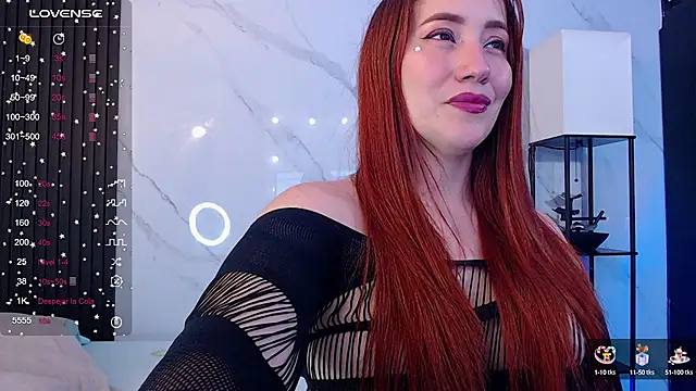 hotpawgmilf online show from February 11, 2025, 6:01 pm