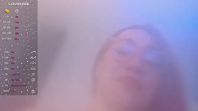 hotpawgmilf online show from February 26, 2025, 6:51 am