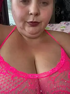 Stonedfairy710 online show from August 1, 2026, 8:18 pm