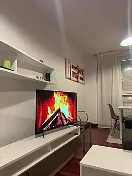 redheaddoll22 online show from March 11, 2026, 10:31 am