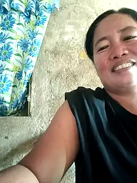 pinaySandra online show from January 19, 2026, 8:18 am