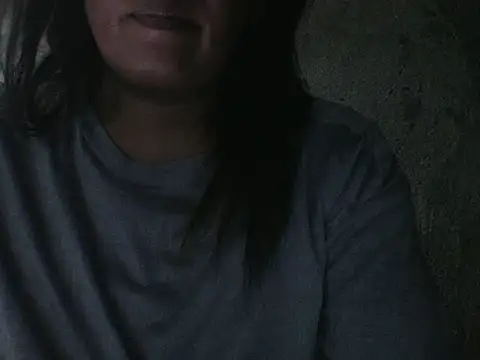 pinaySandra online show from February 3, 2026, 8:52 am