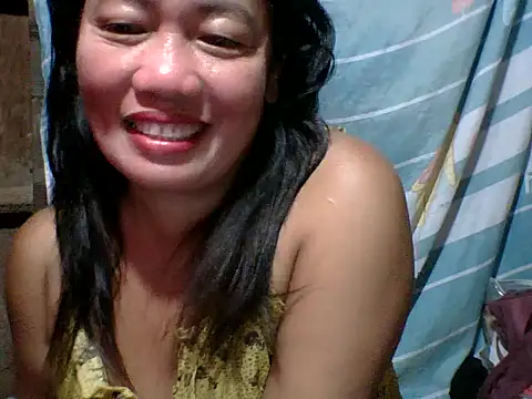 pinaySandra online show from November 28, 2025, 5:57 pm