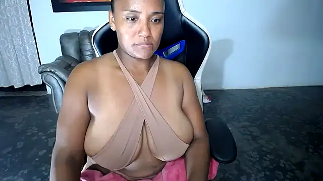 marysol83 online show from October 25, 2025, 2:00 am