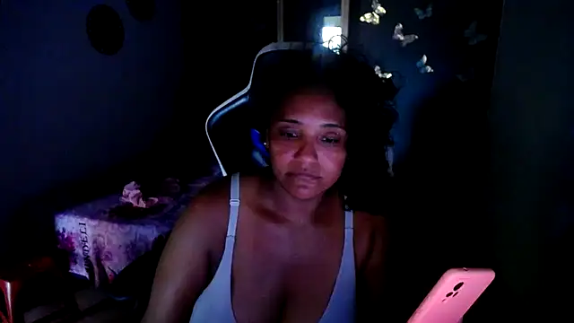 marysol83 online show from May 16, 2026, 9:36 pm