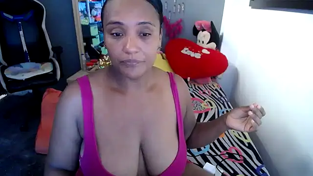 marysol83 online show from March 29, 2026, 5:03 pm