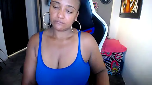 marysol83 online show from March 22, 2026, 6:42 pm