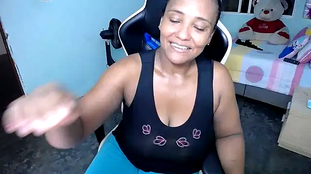 marysol83 online show from December 20, 2025, 11:51 pm