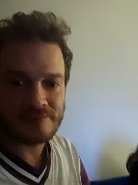 Mia-Sweet2002 online show from February 19, 2026, 10:51 pm