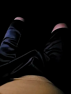 vansh1802 online show from February 2, 2025, 4:05 am