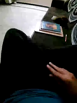 vansh1802 online show from January 17, 2025, 6:33 pm