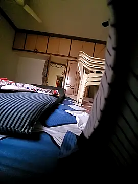 vansh1802 online show from November 30, 2025, 5:19 am