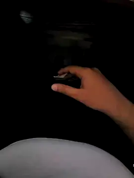 vansh1802 online show from February 25, 2025, 5:51 pm