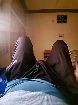 vansh1802 online show from January 9, 2025, 8:03 am