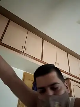 vansh1802 online show from March 3, 2025, 7:13 am