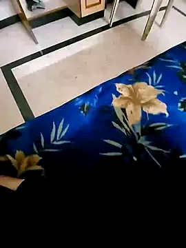 vansh1802 online show from January 7, 2025, 4:16 pm